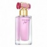 7370527783890 - ESCADA JOYFUL'EAU DE PARFUM TESTER 75ML VAPORIZADOR - PERFUMES