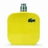 7370528669630 - LACOSTE EAU DE LACOSTE L.12.12 YELLOW EAU DE TOILETTE TESTER 100ML VAPORIZADOR - PERFUMES