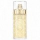 6582000000000 - LANCOME O D'AZUR EAU DE TOILETTE SIN CAJA 75ML VAPORIZADOR - PERFUMES