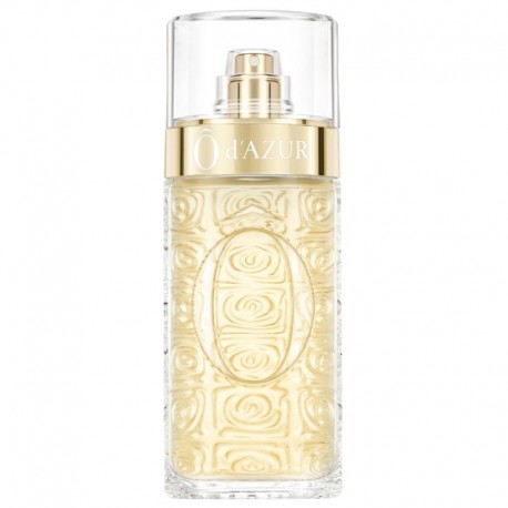 6582000000000 - LANCOME O D'AZUR EAU DE TOILETTE SIN CAJA 75ML VAPORIZADOR - PERFUMES