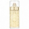 6582000000000 - LANCOME O D'AZUR EAU DE TOILETTE SIN CAJA 75ML VAPORIZADOR - PERFUMES