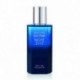 6580800000000 - DAVIDOFF COOL WATER NIGHT DIVE EAU DE TOILETTE SIN CAJA 125ML VAPORIZADOR - PERFUMES
