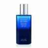 6580800000000 - DAVIDOFF COOL WATER NIGHT DIVE EAU DE TOILETTE SIN CAJA 125ML VAPORIZADOR - PERFUMES