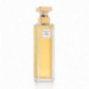 6560200000000 - ELIZABETH ARDEN 5TH AVENUE EAU DE PARFUM SIN CAJA 125ML VAPORIZADOR - PERFUMES