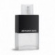 6559400000000 - ARMAND BASI POUR HOMME EAU DE TOILETTE SIN CAJA 125ML VAPORIZADOR - PERFUMES