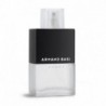 6559400000000 - ARMAND BASI POUR HOMME EAU DE TOILETTE SIN CAJA 125ML VAPORIZADOR - PERFUMES