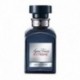 6559000000000 - ADOLFO DOMINGUEZ AGUA FRESCA EXTREME EAU DE TOILETTE SIN CAJA SIN TAPON 120ML VAPORIZADOR - PERFUMES