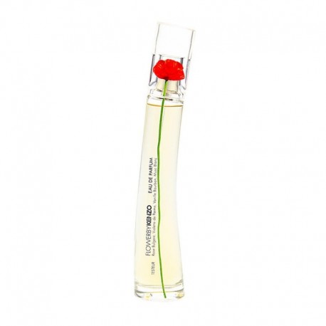 3352818560021 - KENZO FLOWER BY KENZO EAU DE PARFUM TESTER 50ML VAPORIZADOR - PERFUMES