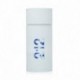 6466000000000 - CAROLINA HERRERA 212 MEN ACQUA EAU DE TOILETTE SIN CAJA 100ML VAPORIZADOR - PERFUMES