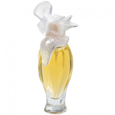 6140800000000 - NINA RICCI L'AIR DU TEMPS EAU DE TOILETTE SIN CAJA 100ML VAPORIZADOR - PERFUMES