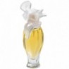 6140800000000 - NINA RICCI L'AIR DU TEMPS EAU DE TOILETTE SIN CAJA 100ML VAPORIZADOR - PERFUMES