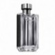 6026500000000 - PRADA MILANO HOMME EAU DE TOILETTE SIN CAJA 100ML VAPORIZADOR - PERFUMES