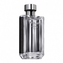 6026500000000 - PRADA MILANO HOMME EAU DE TOILETTE SIN CAJA 100ML VAPORIZADOR - PERFUMES