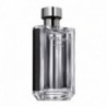 6026500000000 - PRADA MILANO HOMME EAU DE TOILETTE SIN CAJA 100ML VAPORIZADOR - PERFUMES