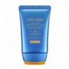 5970400000000 - SHISEIDO EXPERT SUN AGING PROTECTION CREAM SPF30 SIN CAJA 50ML - PROTECCION FACIAL
