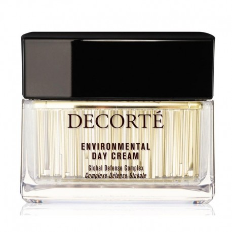 4971710369168 - COSME DECORTE ENVIRONMENTAL DAY CREAM 50ML - HIDRATACION