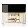 4971710369151 - COSME DECORTE OVERNIGHT PERFORMANCE CREAM 50ML - HIDRATACION