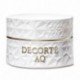 4971710475951 - COSME DECORTE MASSAGE CREAM 100ML - HIDRATACION