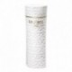 4971710475920 - COSME DECORTE AQ LOTION ER 200ML - HIDRATACION