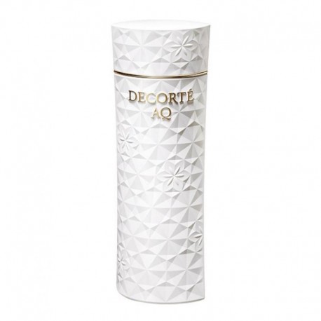4971710475920 - COSME DECORTE AQ LOTION ER 200ML - HIDRATACION