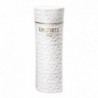 4971710475920 - COSME DECORTE AQ LOTION ER 200ML - HIDRATACION
