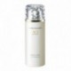 4971710475913 - COSME DECORTE AQ REPAIR LOTION 200ML - HIDRATACION