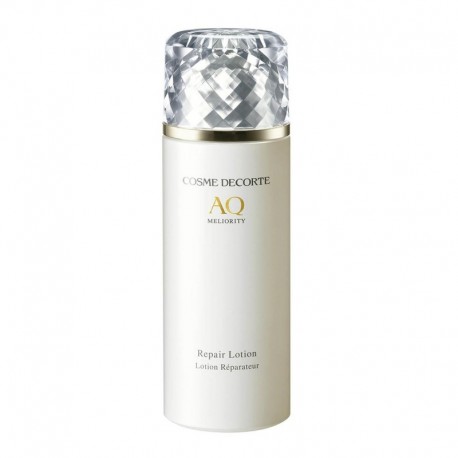4971710475913 - COSME DECORTE AQ REPAIR LOTION 200ML - HIDRATACION