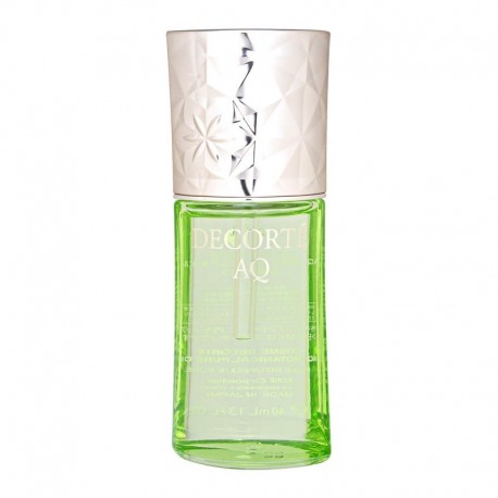 4971710475890 - COSME DECORTE AQ BOTANICAL PURE OIL 40ML - HIDRATACION