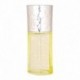 4971710475906 - COSME DECORTE AQ OIL INFUSION 40ML - HIDRATACION