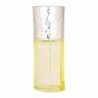 4971710475906 - COSME DECORTE AQ OIL INFUSION 40ML - HIDRATACION