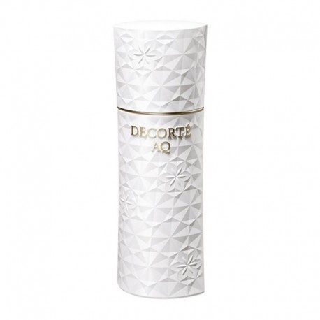4971710475883 - COSME DECORTE AQ EMULSION ER 200ML - HIDRATACION