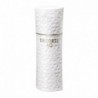 4971710475883 - COSME DECORTE AQ EMULSION ER 200ML - HIDRATACION