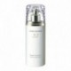 4971710475876 - COSME DECORTE AQ REPAIR EMULSION 200ML - HIDRATACION