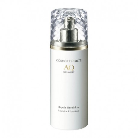 4971710475876 - COSME DECORTE AQ REPAIR EMULSION 200ML - HIDRATACION