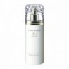4971710475876 - COSME DECORTE AQ REPAIR EMULSION 200ML - HIDRATACION