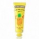 8436559713221 - FRUIT COMPANY CUERPO CREMA DE MANOS PIÑA 50ML - MANICURA