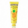 8436559713221 - FRUIT COMPANY CUERPO CREMA DE MANOS PIÑA 50ML - MANICURA