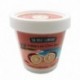 8436559713290 - FRUIT COMPANY CUERPO CREMA CORPORAL COCO 200GR - HIDRATACION