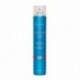 8436006860010 - RISFORT LACA FIJACION FUERTE 750 ML - FIJADORES