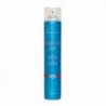 8436006860010 - RISFORT LACA FIJACION FUERTE 750 ML - FIJADORES