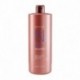 8436006860379 - RISFORT CHAMPU NEUTRO (P.H 5 5) 1000 ML - CHAMPÚ