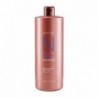 8436006860379 - RISFORT CHAMPU NEUTRO (P.H 5 5) 1000 ML - CHAMPÚ