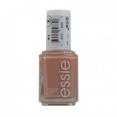 3009583000000 - ESSIE NAIL LACA DE UÑAS 81 MAMBA 13.5ML - ESMALTES