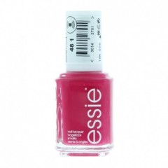 3014270100000 - ESSIE NAIL LACA DE UÑAS 481 B AHA MOMENT 13.5ML - ESMALTES