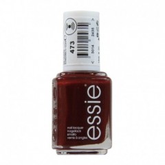 3014243500000 - ESSIE NAIL LACA DE UÑAS 473 BOLD BEAUTY 13.5ML - ESMALTES