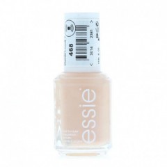 3014238100000 - ESSIE NAIL LACA DE UÑAS 468 PURE CHIFFON 13.5ML - ESMALTES