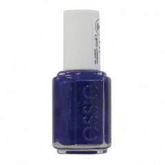 3013928200000 - ESSIE NAIL LACA DE UÑAS 424 LOOT THE BOOTY 13.5ML - ESMALTES