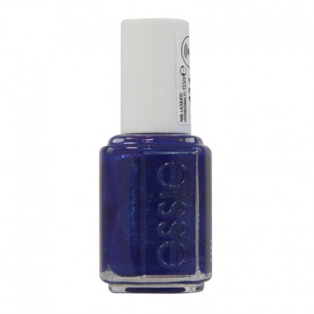 3013928200000 - ESSIE NAIL LACA DE UÑAS 424 LOOT THE BOOTY 13.5ML - ESMALTES