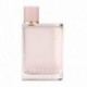 5045411327198 - BURBERRY HER EAU DE PARFUM TESTER 100ML VAPORIZADOR - PERFUMES