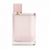 5045411327198 - BURBERRY HER EAU DE PARFUM TESTER 100ML VAPORIZADOR - PERFUMES